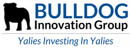 Bulldog Innovation Group LLC